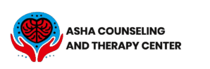Asha Counseling And Therapy Center
